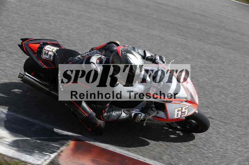 /Archiv-2024/14 25.04.2024 TZ Motorsport Training ADR/Gruppe rot/65